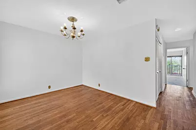 2829 Timmons Lane #176, Houston, TX 77027 - Photo 8