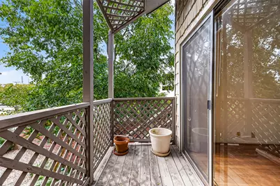 2829 Timmons Lane #176, Houston, TX 77027 - Photo 30