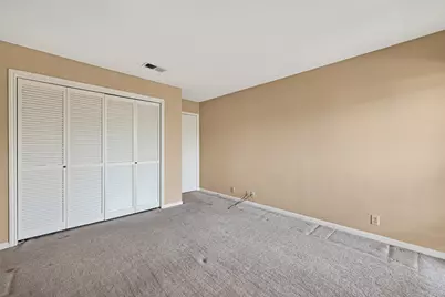 2829 Timmons Lane #176, Houston, TX 77027 - Photo 24