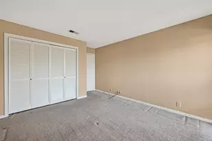 2829 Timmons Ln, Houston, TX 77027 - Photo 24