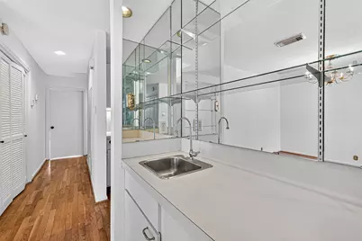 2829 Timmons Lane #176, Houston, TX 77027 - Photo 20