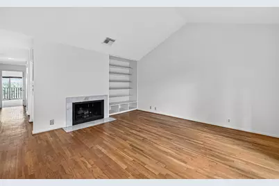 2829 Timmons Lane #176, Houston, TX 77027 - Photo 4