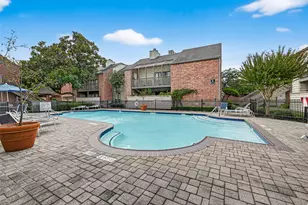 2829 Timmons Ln, Houston, TX 77027 - Photo 32