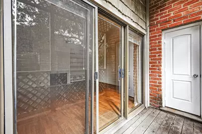 2829 Timmons Lane #176, Houston, TX 77027 - Photo 28