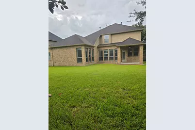 18434 N Settlers Shore Drive, Cypress, TX 77433 - Photo 10