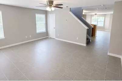 19319 Bold River Road, Tomball, TX 77375 - Photo 2