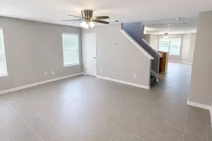 19319 Bold River Rd, Tomball, TX 77375 - Photo 2