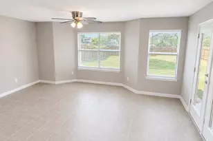19319 Bold River Rd, Tomball, TX 77375 - Photo 8