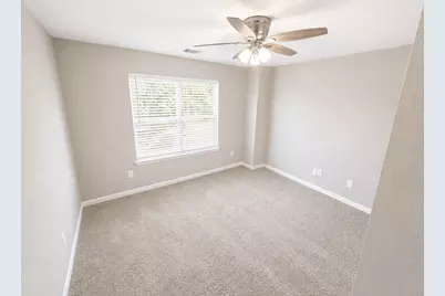 19319 Bold River Road, Tomball, TX 77375 - Photo 4