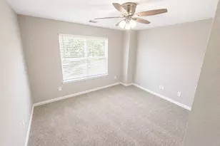 19319 Bold River Rd, Tomball, TX 77375 - Photo 4
