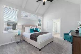 107 Yellow Perch Wy, Conroe, TX 77318 - Photo 22