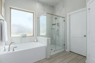 107 Yellow Perch Way, Conroe, TX 77318 - Photo 26