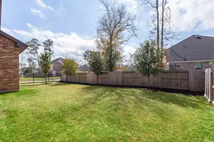 107 Yellow Perch Wy, Conroe, TX 77318 - Photo 36