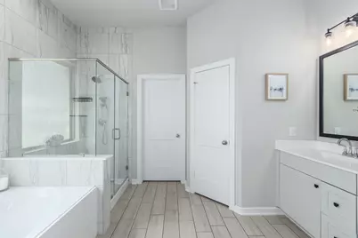 107 Yellow Perch Way, Conroe, TX 77318 - Photo 28