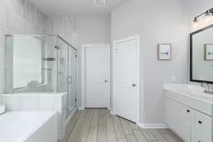 107 Yellow Perch Wy, Conroe, TX 77318 - Photo 28