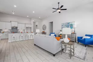 107 Yellow Perch Wy, Conroe, TX 77318 - Photo 12