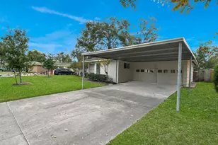 9535 Vogue Ln, Houston, TX 77080 - Photo 32