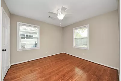 9535 Vogue Lane, Houston, TX 77080 - Photo 26