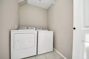 9535 Vogue Ln, Houston, TX 77080 - Photo 28