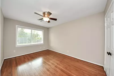9535 Vogue Lane, Houston, TX 77080 - Photo 22