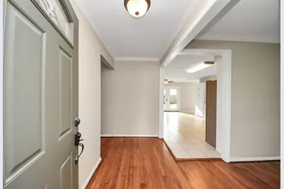 9535 Vogue Lane, Houston, TX 77080 - Photo 16