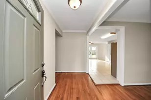 9535 Vogue Ln, Houston, TX 77080 - Photo 16