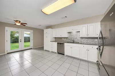 9535 Vogue Lane, Houston, TX 77080 - Photo 6