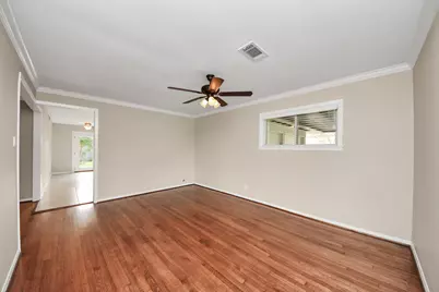 9535 Vogue Lane, Houston, TX 77080 - Photo 14