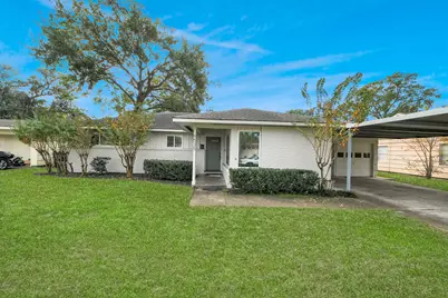 9535 Vogue Lane, Houston, TX 77080 - Photo 30