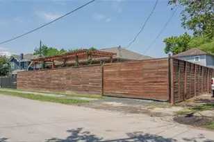 4121 Rusk St, Houston, TX 77023 - Photo 34