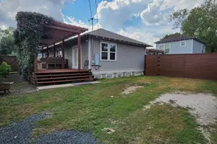 4121 Rusk St, Houston, TX 77023 - Photo 32