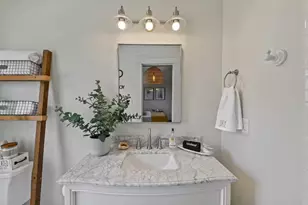 2601 37th St, Galveston, TX 77550 - Photo 24