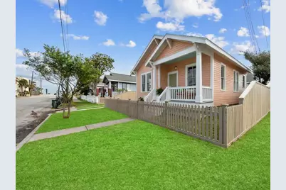 2601 37th Street, Galveston, TX 77550 - Photo 48