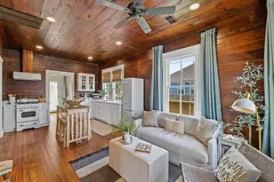 2601 37th St, Galveston, TX 77550 - Photo 12