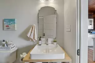 2601 37th St, Galveston, TX 77550 - Photo 30