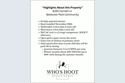 6155 Cornell Lane, League City, TX 77573 - Photo 4