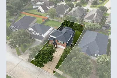 6155 Cornell Lane, League City, TX 77573 - Photo 24