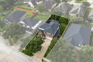 6155 Cornell Ln, League City, TX 77573 - Photo 24