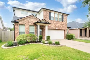 6155 Cornell Ln, League City, TX 77573 - Photo 1