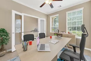 6155 Cornell Ln, League City, TX 77573 - Photo 8