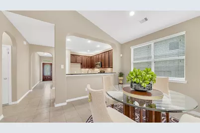 6155 Cornell Lane, League City, TX 77573 - Photo 8