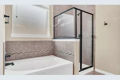 6155 Cornell Lane, League City, TX 77573 - Photo 14