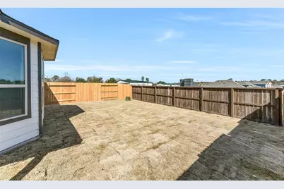 4221 Red Cedar Ring Lane, Pinehurst, TX 77362 - Photo 42