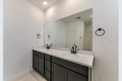 4221 Red Cedar Ring Lane, Pinehurst, TX 77362 - Photo 22