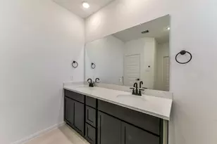 4221 Red Cedar Ring Ln, Pinehurst, TX 77362 - Photo 22