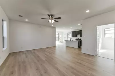4221 Red Cedar Ring Lane, Pinehurst, TX 77362 - Photo 8