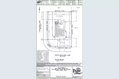 25318 Noltland Lane, Katy, TX 77493 - Photo 14