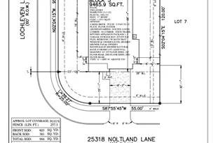 25318 Noltland Ln, Katy, TX 77493 - Photo 14