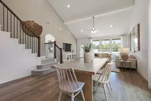 25318 Noltland Ln, Katy, TX 77493 - Photo 10
