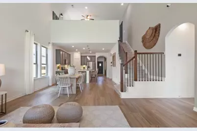 25318 Noltland Lane, Katy, TX 77493 - Photo 1